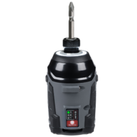 Stavr (Ставр) SID 16BL-160V-2K (2×2.0 Ah) Image #3