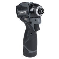 Stavr (Ставр) SID 16BL-160V-2K (2×2.0 Ah) Image #4