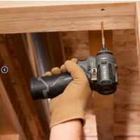 Stavr (Ставр) SID 16BL-160V-2K (2×2.0 Ah) Image #10