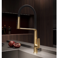 Vincea VKF-118BG Image #2