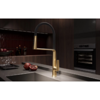 Vincea VKF-118BG Image #3