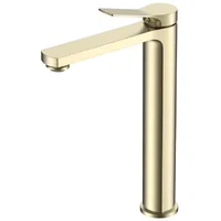 Vincea Arco VBF-4AR02BG