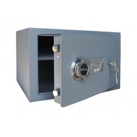 SAFEtronics NTL 22Е(OD)