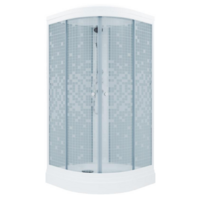 Triton А3 ДН4 90x90 (мозаика) Image #2