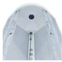 Triton А3 ДН4 90x90 (мозаика) Image #4