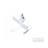 Gerhans K19127W Image #5
