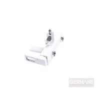 Gerhans K19127W Image #6