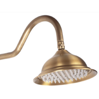 Rea Bergamo bronze P5002 Image #6