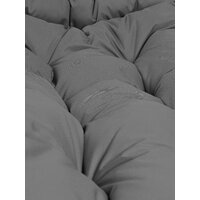 M-Group Лежачее / 11640409 (черный/серая подушка) Image #16