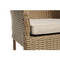 Garden Story Софи / GS061/GS062 (серый/бежевый) Image #10