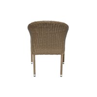 Garden Story Софи / GS061/GS062 (серый/бежевый) Image #8