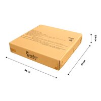 Garden Story Софи / GS061/GS062 (серый/бежевый) Image #25