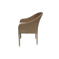 Garden Story Софи / GS061/GS062 (серый/бежевый) Image #7