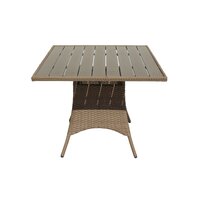 Garden Story Софи / GS061/GS062 (серый/бежевый) Image #15