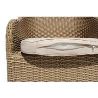 Garden Story Софи / GS061/GS062 (серый/бежевый) Image #11