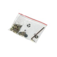 Garden Story Софи / GS061/GS062 (серый/бежевый) Image #21