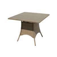 Garden Story Софи / GS061/GS062 (серый/бежевый) Image #13