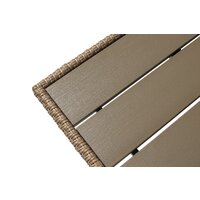 Garden Story Софи / GS061/GS062 (серый/бежевый) Image #16