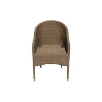 Garden Story Софи / GS061/GS062 (серый/бежевый) Image #9