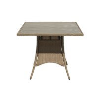 Garden Story Софи / GS061/GS062 (серый/бежевый) Image #14