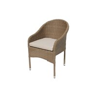 Garden Story Софи / GS061/GS062 (серый/бежевый) Image #5