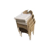 Garden Story Софи / GS061/GS062 (серый/бежевый) Image #19