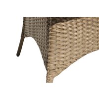 Garden Story Софи / GS061/GS062 (серый/бежевый) Image #17