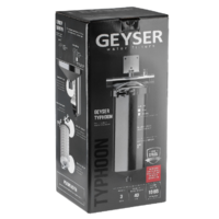 Гейзер Тайфун 10ВВ Image #11