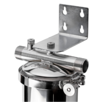 Гейзер Тайфун 10ВВ Image #6