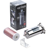 Гейзер Тайфун 10ВВ Image #9