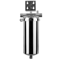 Гейзер Тайфун 10ВВ Image #2