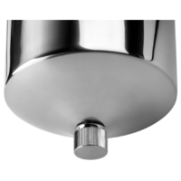 Гейзер Тайфун 10ВВ Image #5