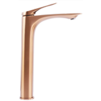 Rea Avalon copper brush B0493 Image #2