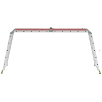 Новая высота NV 2332 / 2332405 Image #2