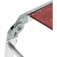 Новая высота NV 2332 / 2332405 Image #4