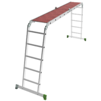 Новая высота NV 2332 / 2332405 Image #1