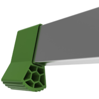 Новая высота NV 2332 / 2332405 Image #5