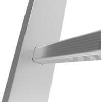 Новая высота NV 2332 / 2332405 Image #6