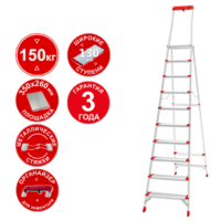 Новая высота NV 3138 / 3138110 Image #1