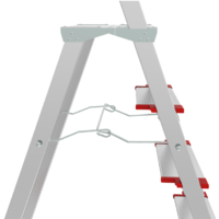 Новая высота NV 3138 / 3138110 Image #6