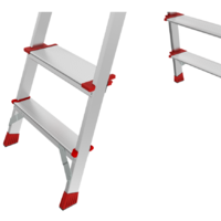 Новая высота NV 3138 / 3138110 Image #8