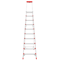 Новая высота NV 3138 / 3138110 Image #3