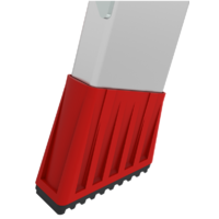 Новая высота NV 3138 / 3138110 Image #9