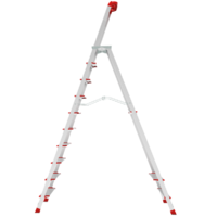 Новая высота NV 3138 / 3138110 Image #2