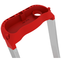 Новая высота NV 3138 / 3138110 Image #4