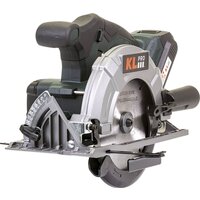 KLPRO KLDAT18B-20 Image #2