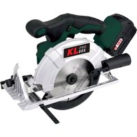 KLPRO KLDAT18B-20