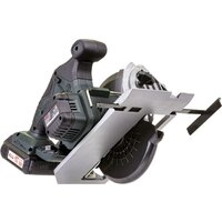 KLPRO KLDAT18B-20 Image #6