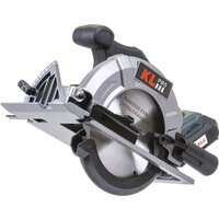 KLPRO KLDAT18B-20 Image #7