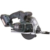 KLPRO KLDAT18B-20 Image #4